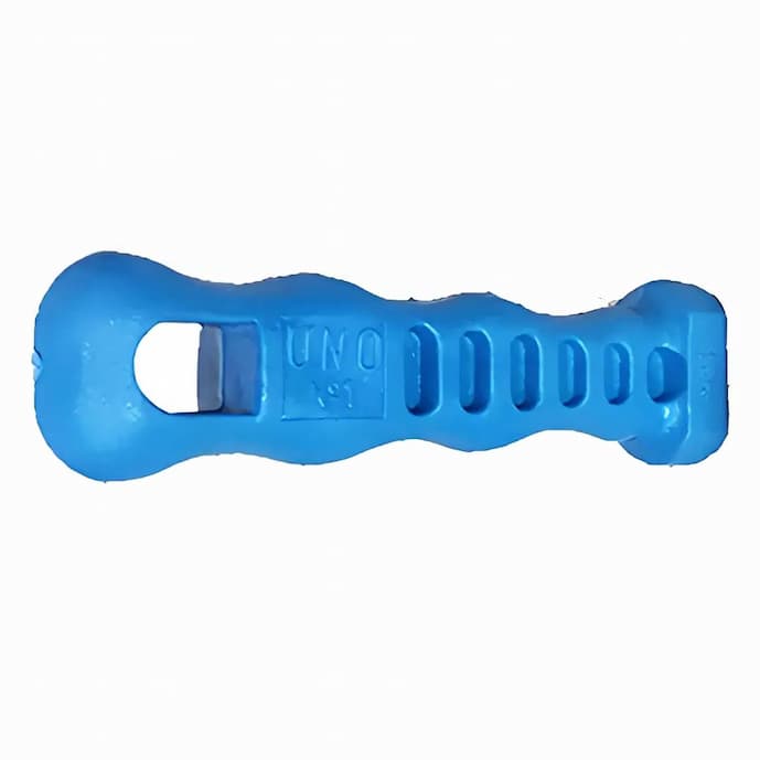 Conheça a importância dos cabos plásticos: benefícios e aplicações