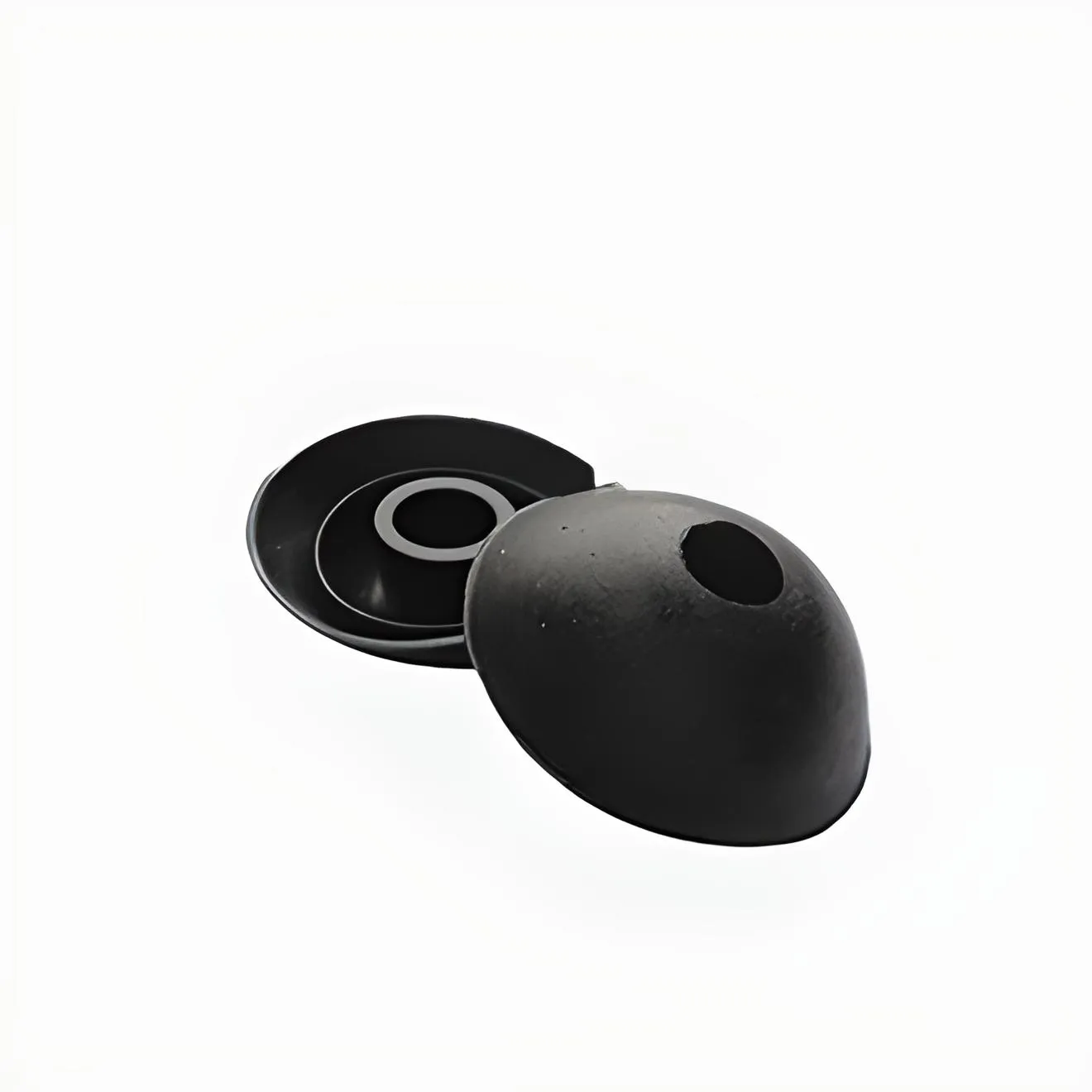 UnoPlastic: o melhor fornecedor de arruelas PVC para sua instalação