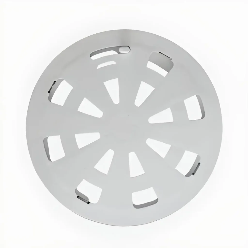 Grelha rotativa: por que investir? Conheça os benefícios!