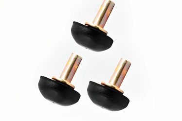 Unoplastic: fornecedor de vedante PVC