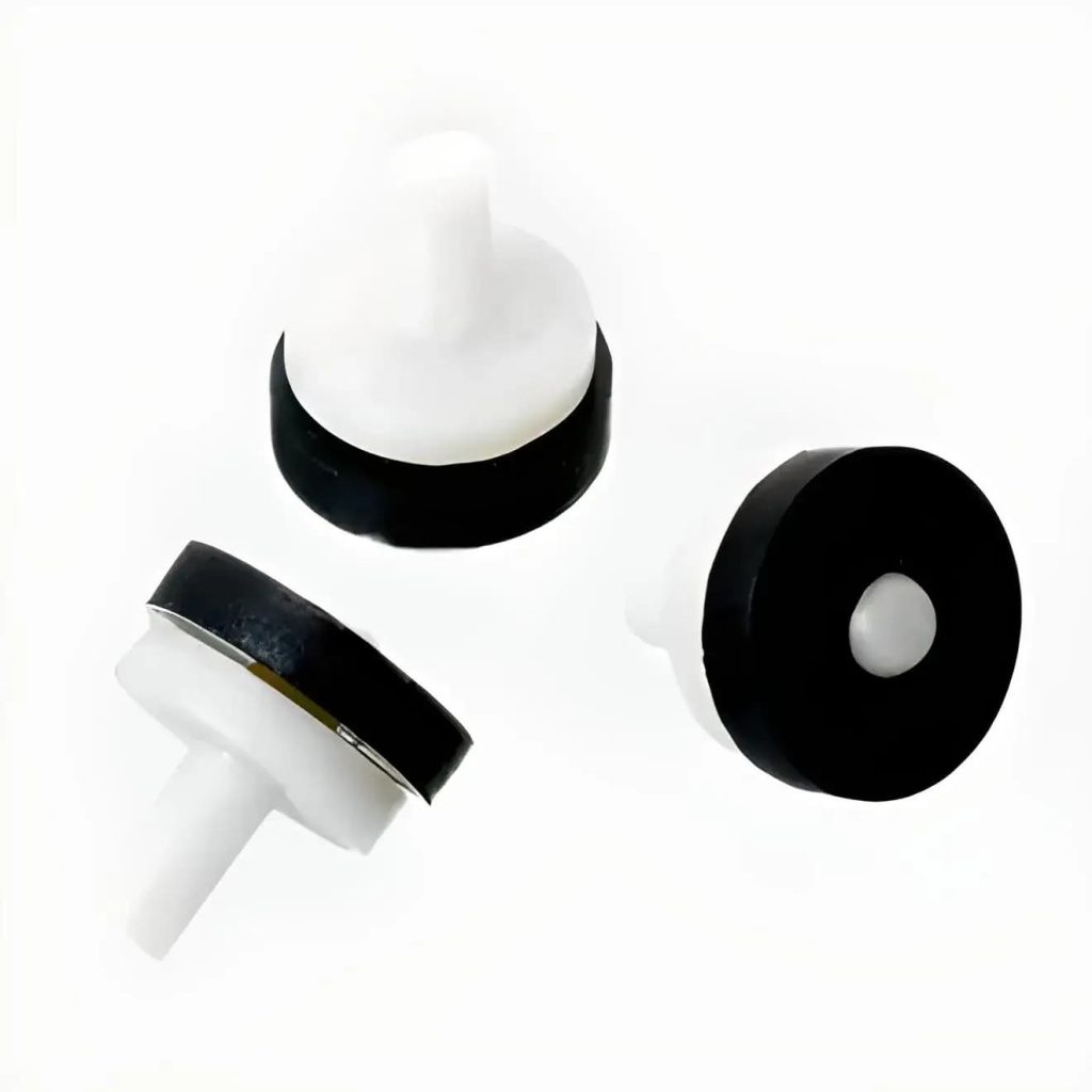 Unoplastic: fornecedor de vedante PVC