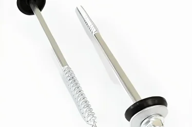 Onde comprar parafuso para telha 5/16 x 110mm com melhor custo-benefício