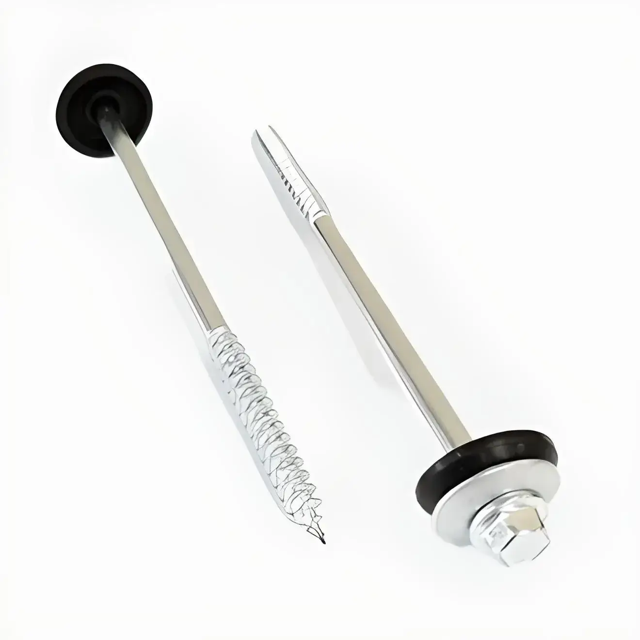 Onde comprar parafuso para telha 5/16 x 110mm com melhor custo-benefício