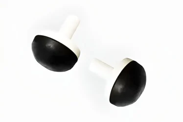 Onde comprar vedante de silicone para torneira com durabilidade industrial