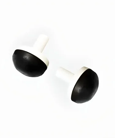 Onde comprar vedante de silicone para torneira com durabilidade industrial