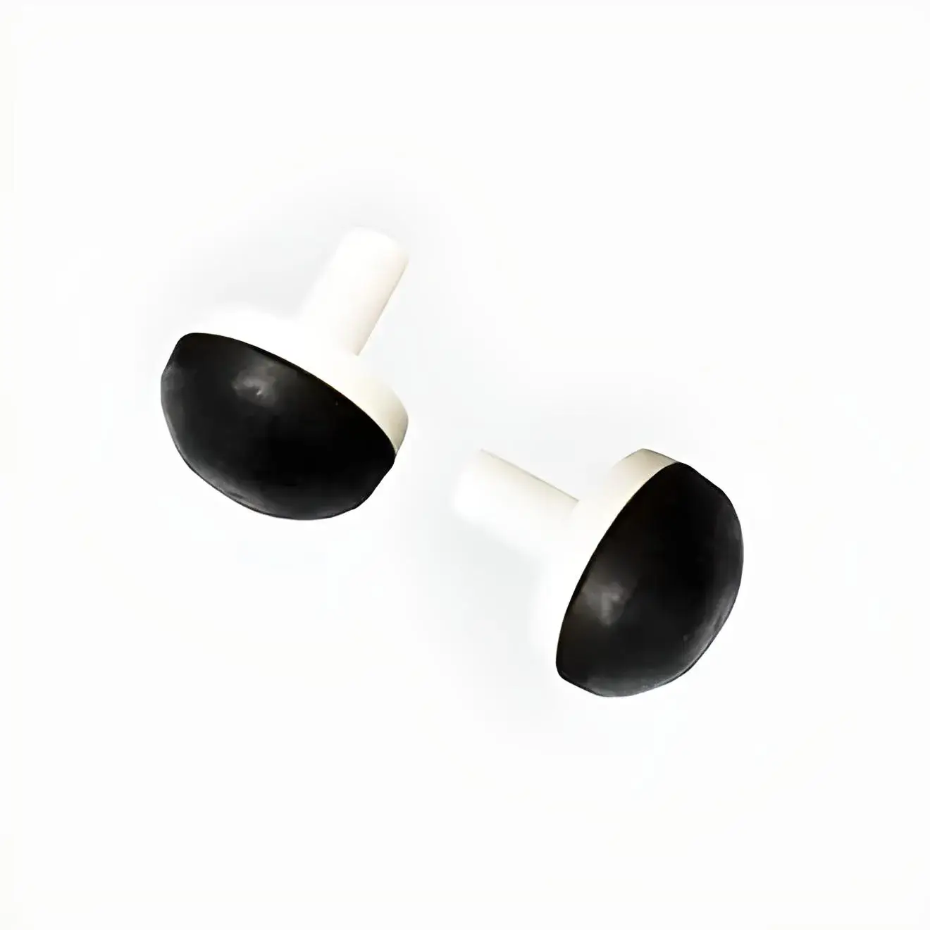 Onde comprar vedante de silicone para torneira com durabilidade industrial