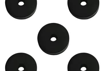 Vedante de registro Uno Plastic: conheça o melhor fornecedor