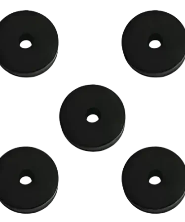 Vedante de registro Uno Plastic: conheça o melhor fornecedor