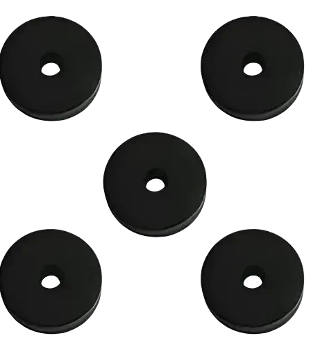 Vedante de registro Uno Plastic: conheça o melhor fornecedor