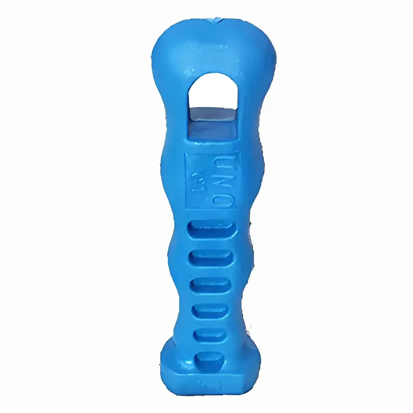 Cabos plásticos para lima de 6 a 14 polegadas